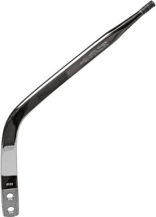 Hurst 5388022 Shifter Stick