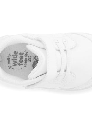 Stride Rite Baby Taye 2.0