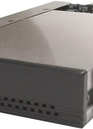 CRU DataPort DP25 6G Framcarr SAS SATA RoHS (8510-6402-9500)