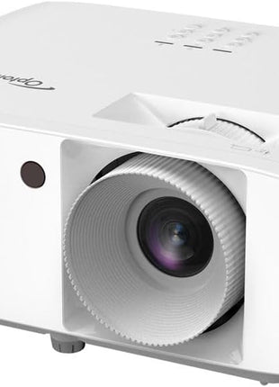 Optoma ZK450 PROJECTOR