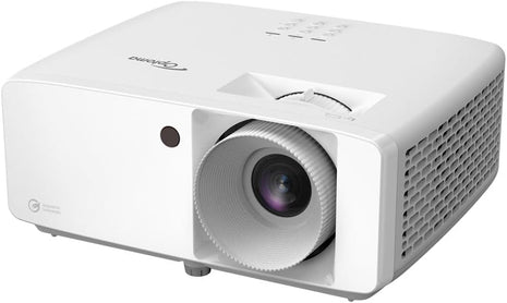 Optoma ZK450 PROJECTOR