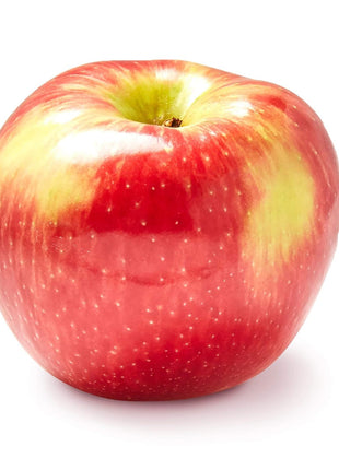 Organic Honeycrisp Apple