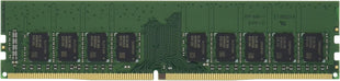 Synology UDIMM ECC RAM DDR4-2666 16GB (D4EC-2666-16G)