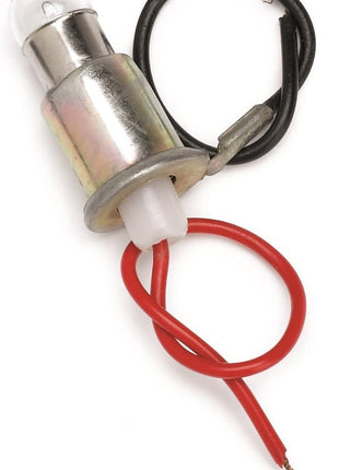 AUTO METER 2357 Bulb and Socket