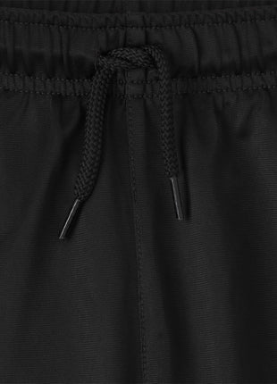 The Children's Place Boys' Performance Basketball Shorts 2 Pack