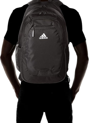 adidas Foundation Backpack 38L