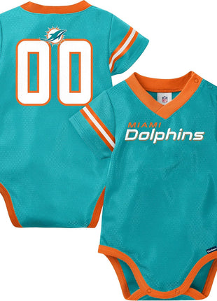 Gerber NFL