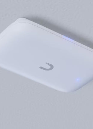 Ubiquiti UniFi Swiss Army Knife Ultra Access Point (UK-Ultra-US)