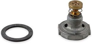 Holley 125-45 Single-Stage Power Valve