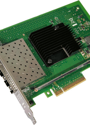 Intel Network X710DA4FHBLK Network Adapters