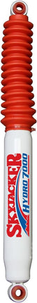 Skyjacker H7081 Softride Hydro Shock Absorber