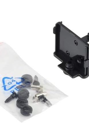 Supermicro MCP-320-81302-0B Single Fan Holder for one 40x28mm Fan