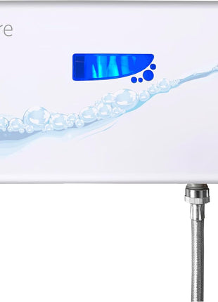 Professional Ozone Eco Laundry Washer System - Newest Generation