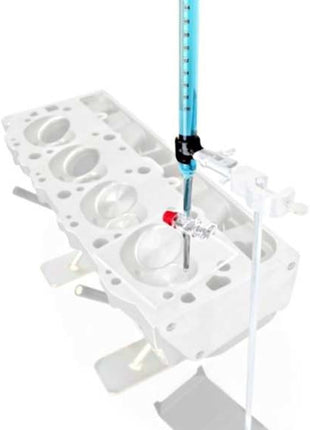 Comp Cams 4991 Glass Burette (100Cc X .2Cc)