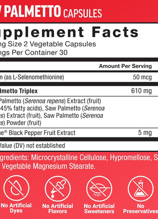 Force Factor Hair Growth Accelerator Soft Chews, Hair Growth Vitamins for Women and Men with Clinically Studied Lustriva and Biotin, Promotes Thicker, Fuller, Stronger Hair + Saw Palmetto