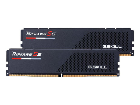 G Skill F5-6000J3238F16GX2-RS5K Memory 2 x 16 GB