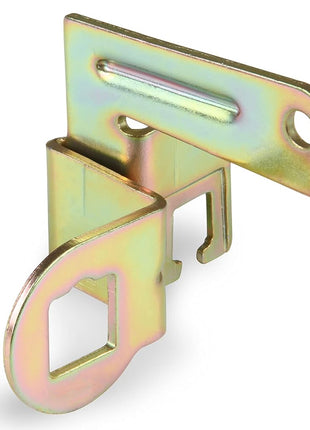 Holley 20-95 700R-4 Kickdown Cable Bracket