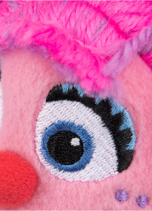 GUND Sesame Street Abby Cadabby 11-Inch Muppet Plush Toy for Ages 1+