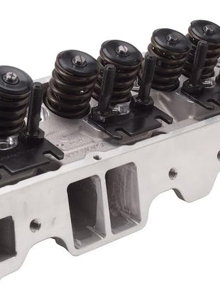Edelbrock 60899 Performer Cylinder Head