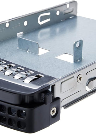 Supermicro MCP-220-00043-0N 3.5 inch convert to 2.5 inch HDD Tray