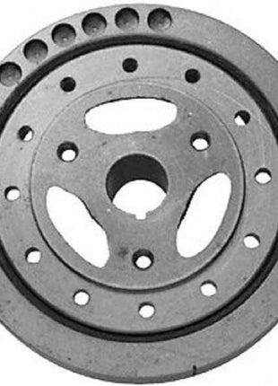 Proform 66511 Harmonic Balancer
