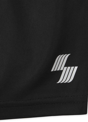 The Children's Place Boys' Performance Basketball Shorts 2 Pack