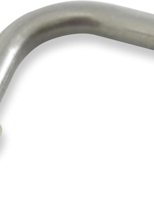 Holley 26-44 Standard Fitting