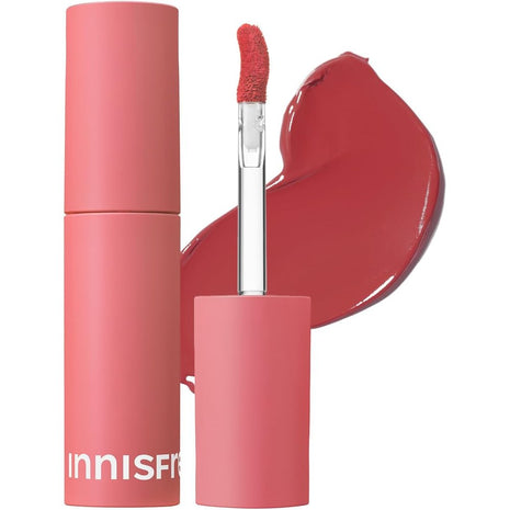 innisfree Airy Matte Tint #2 Soft Rose - Authentic