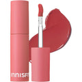 innisfree Airy Matte Tint #2 Soft Rose - Authentic