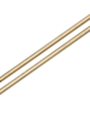 Edelbrock 1447 Metering Rod - Set of 2
