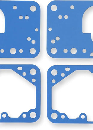 Holley 108-203 Gasket Assortment for Model 4175