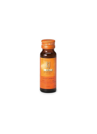 Shiseido RJ (Royal Jelly) EX(N) 1.7 fl oz (50 ml) x 30 Bottles