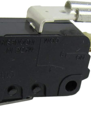 B&M 80629 Neutral/Reverse Micro Switch