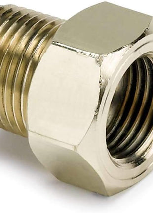 Auto Meter 2263 Temperature Sensor Adapter