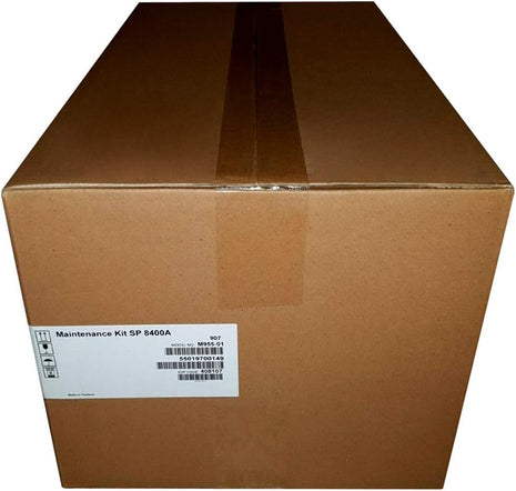 RICOH 408107 Maintenance Kit