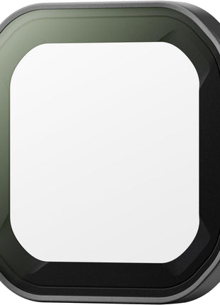 Insta360 Ace Pro 2 ND Filter Set