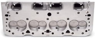 Edelbrock 60859 Performer Cylinder Head