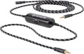 Elgato Chat Link Pro - Audio Adapter, for PS5, PS4, Nintendo Switch, Capture Voice Chat, Gameplay Sound, Extra Long Cable