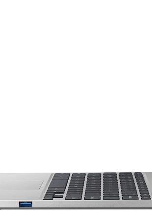 Samsung Chromebook 4 Chrome OS 11.6-inch HD Intel Celeron Processor N4000 4GB RAM 32GB eMMC Gigabit Wi-Fi - XE310XBA-K01US (Renewed)