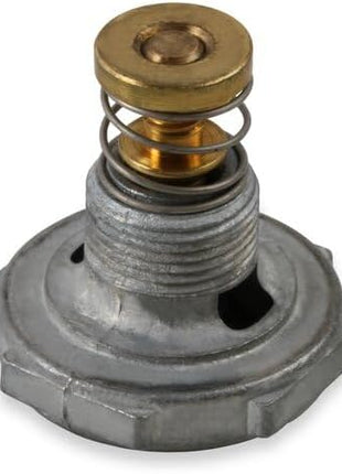Holley 125-45 Single-Stage Power Valve