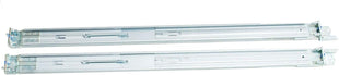 Dell 8N0JT PowerEdge R340 R440 R640 1U Sliding Ready Rail Kit RENEWED