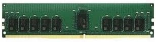 Synology 32GB 288-Pin DDR4 ECC RDIMM Memory Module
