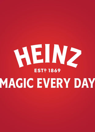 Heinz Tomato Ketchup, 32 oz Bottle