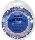 SeaKlear AP71 WinterPill Winterizer Pill, Translucent Light Yellow, Pack of 1