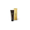 Shiseido Future Solutions LX Extra Rich Cleansing Foam, 4.8 oz (134 g)