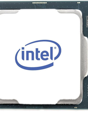 Intel Xeon Gold (5th Gen) 6544Y Hexadeca-core (16 Core) 3.60 GHz Processor - 45