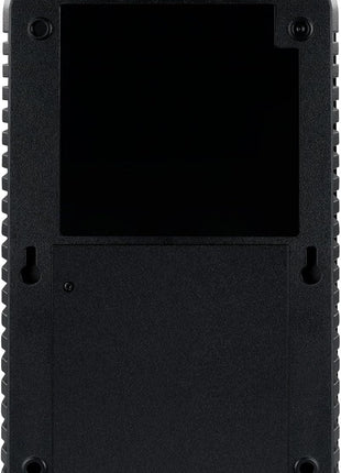 CyberPower EC850LCD Ecologic UPS Battery Backup and Surge Protector