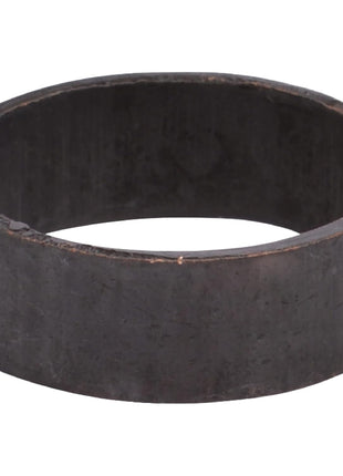 SharkBite 3/4 Inch Copper Crimp Rings, Pack of 25, PEX Pipe, PE-RT, 23103CP25