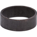 SharkBite 3/4 Inch Copper Crimp Rings, Pack of 25, PEX Pipe, PE-RT, 23103CP25