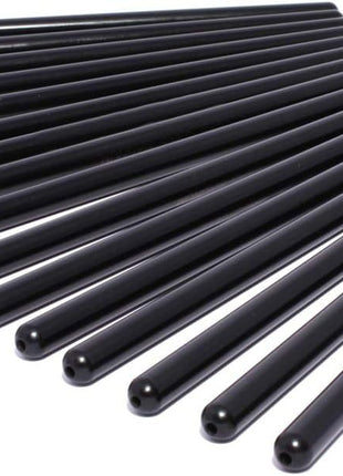 COMP Cams 7768-16 Hi-Tech 6.550 inch Long, .080 inch Wall, 5/16 inch Diameter Pushrod Set